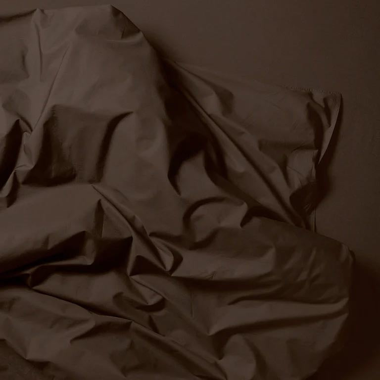 Untitled-92.jpg