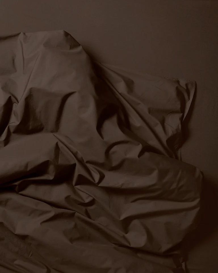 Untitled-92.jpg
