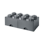 40061754-LEGO-Brick-Drawer-8-Dark-Stone-Grey.jpg