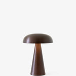 Untitled-7ss.jpg