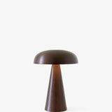 Untitled-7ss.jpg