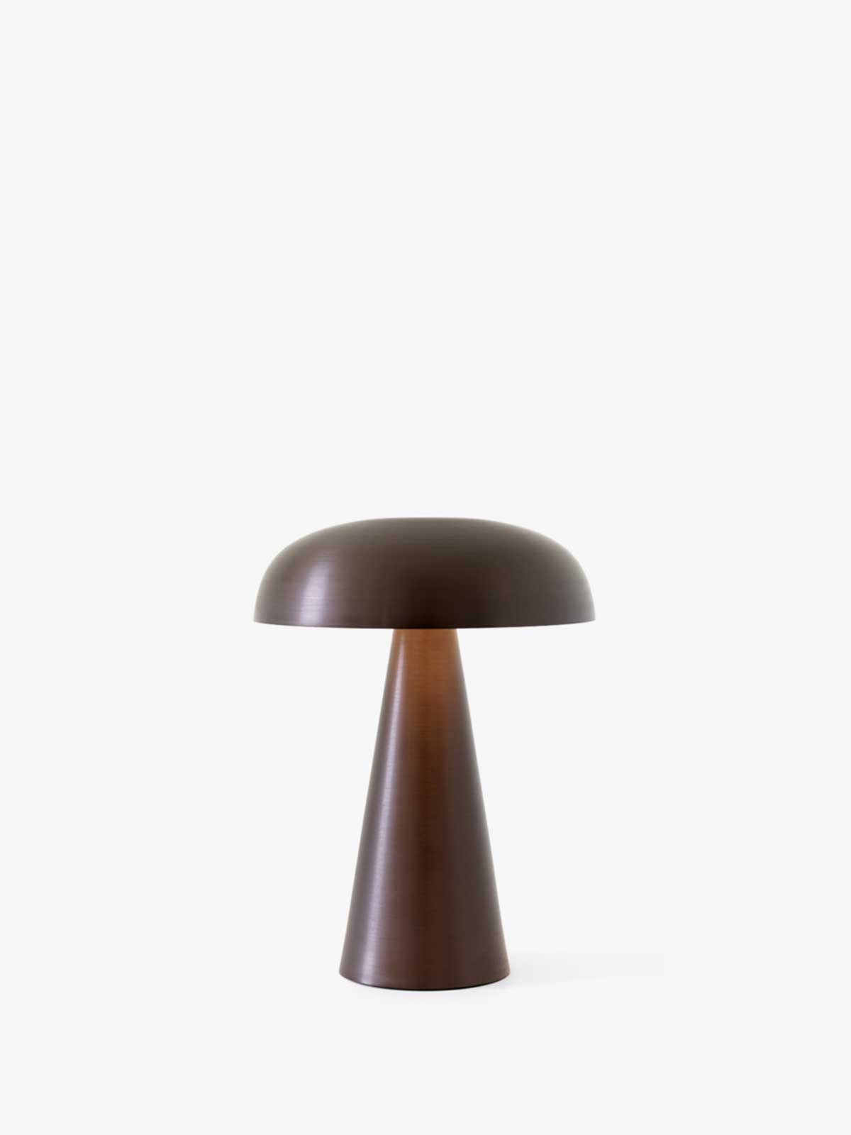 Untitled-7ss.jpg