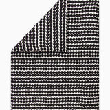 Untitled-10.jpg