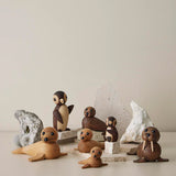 Untitled-22.jpg
