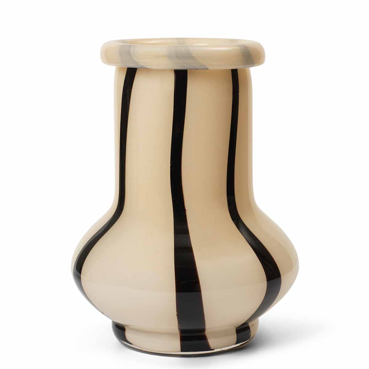 fermLIVING_SS24_RibanVase_H24_Cream_1104268847_1.jpg