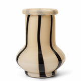 fermLIVING_SS24_RibanVase_H24_Cream_1104268847_1.jpg
