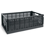 AB634-A604-AC37_HAY-Colour-Crate-XL-charcoal.jpg