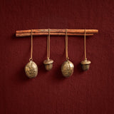 FermLiving_Holiday2026_WalnutOrnaments_SetOf2_Brass_1104274473_AcornOrnaments_SetOf2_Brass_1104274474.jpg