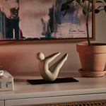Untitled-32.jpg