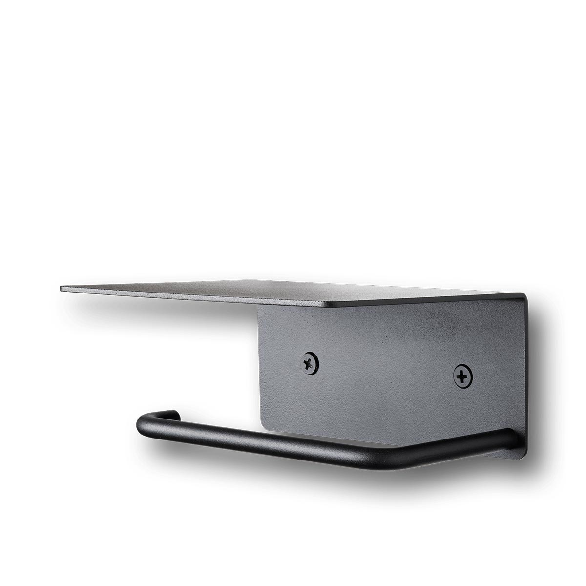 fermLIVING_AW24_DoraToiletPaperHolder_Shelf_Black_1104269667_2.jpg