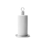 10018233_BERNADOTTE_PAPER_TOWEL_HOLDER_STAINLESS_STEEL_EU_AU.jpg