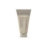 01_20Body_20wash_2030_20ml_20-_20Chamomile_20and_20sea_20buckthorn-Hair_20and_20Body_20care-279_1800x1800.png