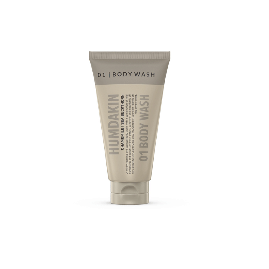 01_20Body_20wash_2030_20ml_20-_20Chamomile_20and_20sea_20buckthorn-Hair_20and_20Body_20care-279_1800x1800.png