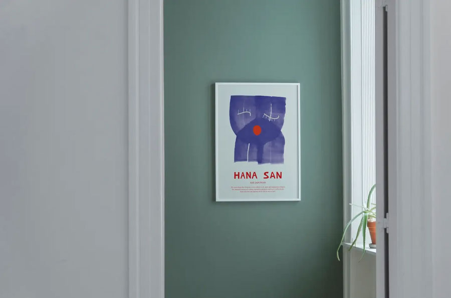 hanasan.jpg