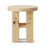 608220_Fyr_Stool_Pine_02.jpg