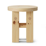 608220_Fyr_Stool_Pine_02.jpg