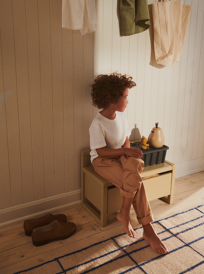 FermLiving_SS26_LittleArchitectStorageBench_1104273005 (1).jpg