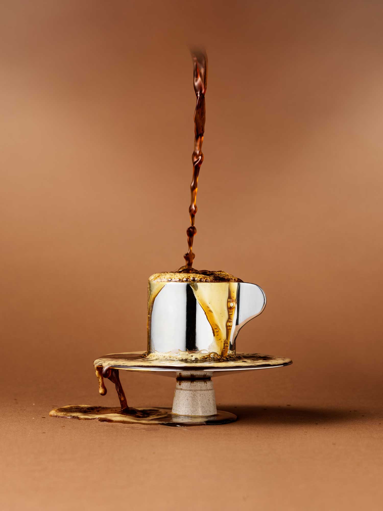 Sjöstrand_stillife_8_3.jpg