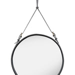 Adnet_Circular_58_Black_Front.jpg
