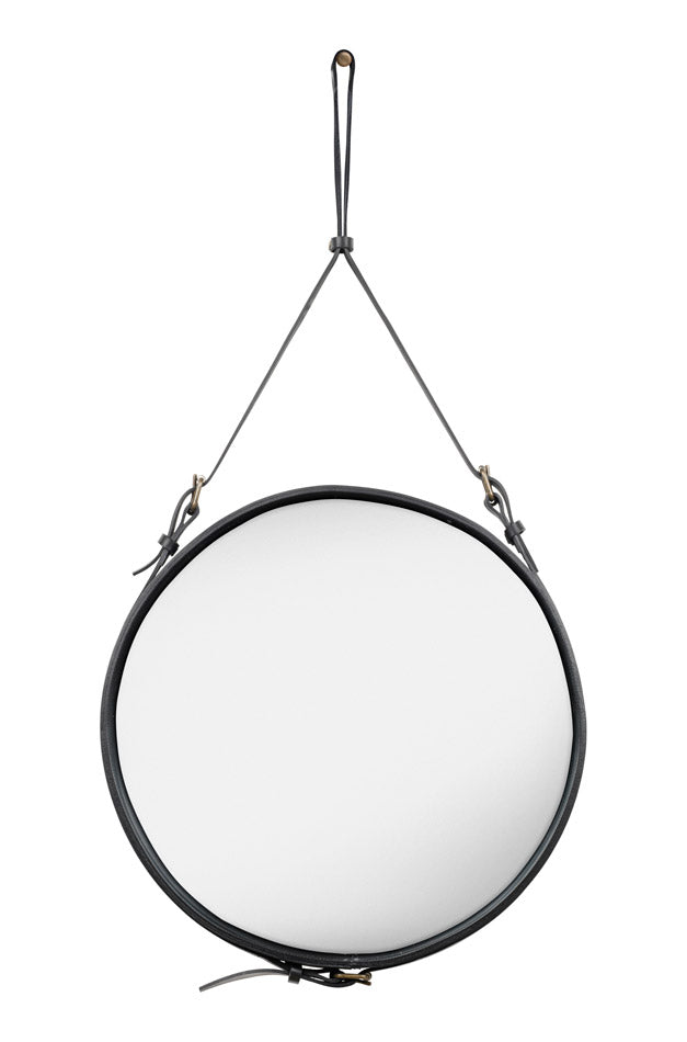 Adnet_Circular_58_Black_Front.jpg
