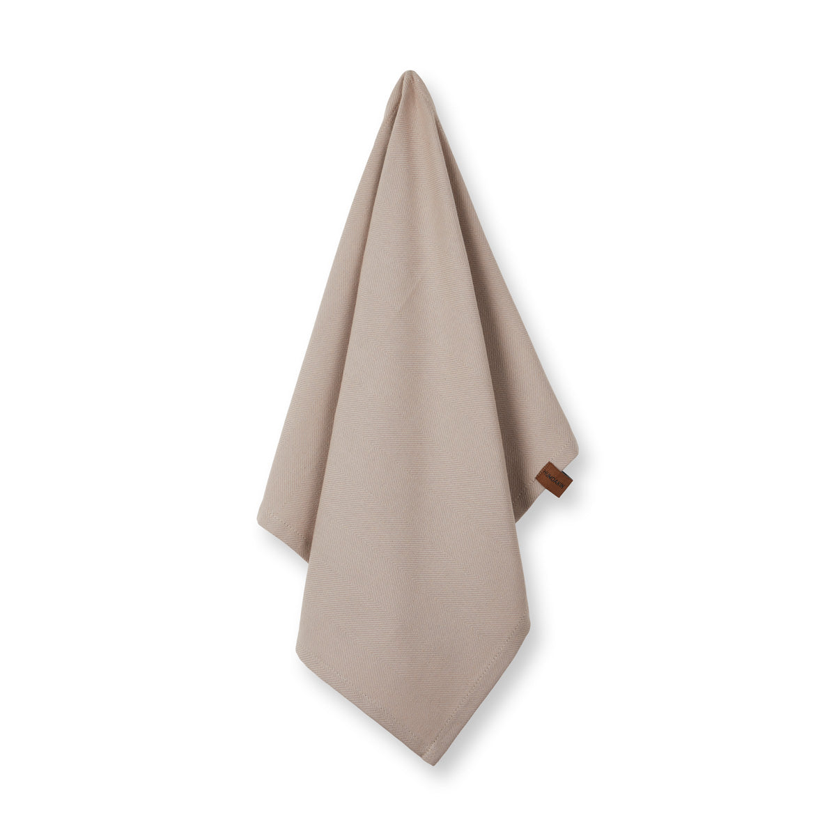 SKU73_Organic tea towel - 2 pack_Light Stone_2-kopi.jpg
