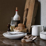 1016925_RoyalCopenhagenEMEA_03_White-Fluted-butter-Jar.jpg