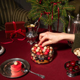 Large-mixed-jar-hand-red-5x7.jpg