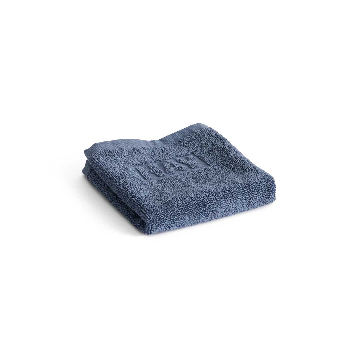 AE741-E152-AP22_Mono-Wash-Cloth-Organic-steel-blue.jpg