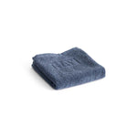 AE741-E152-AP22_Mono-Wash-Cloth-Organic-steel-blue.jpg