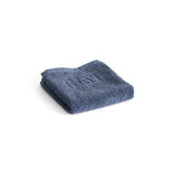 AE741-E152-AP22_Mono-Wash-Cloth-Organic-steel-blue.jpg