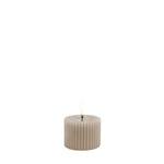 Uyuni-UL-PI-SAG0605-Grooved-Pillar-Candles.jpg
