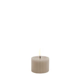 Uyuni-UL-PI-SAG0605-Grooved-Pillar-Candles.jpg