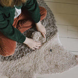Untitled-35.jpg