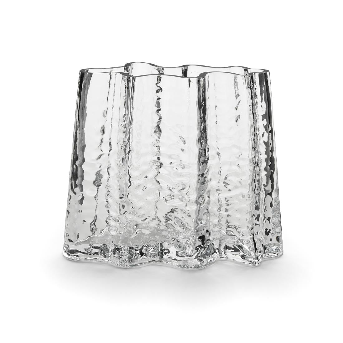 TH-05-02-CL-Gry-Wide-19cm-Clear.jpg