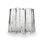 TH-05-02-CL-Gry-Wide-19cm-Clear.jpg