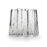 TH-05-02-CL-Gry-Wide-19cm-Clear.jpg