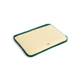 AE982-F128-AT79_Multi-Laptop-Cover-soft-yellow-multi-01.jpg