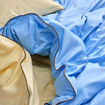 Outline-Duvet-Cover-140x200-soft-yellow-and-soft-blue_Outline-Pillow-Case-63x60-soft-yellow-and-soft-blue.jpg