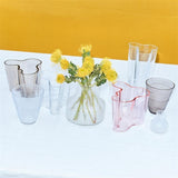 Untitled-78.jpg