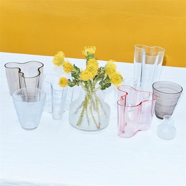 Untitled-78.jpg