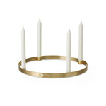 fermLIVING_AW15_CandleHolderCircle_Large_Brass_5722_1.jpg