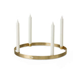 fermLIVING_AW15_CandleHolderCircle_Large_Brass_5722_1.jpg