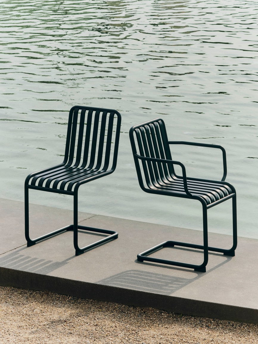 Palissade Cantilever Chair_Palissade Cantilever Armchair anthracite_01.jpg