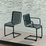 Palissade Cantilever Chair_Palissade Cantilever Armchair anthracite_01.jpg