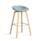 AA006-D162-AA51_AAS-32-H75-dusty-blue-2.0-shell_wb-laquered-oak-base_stainless-steel-footrest.jpg