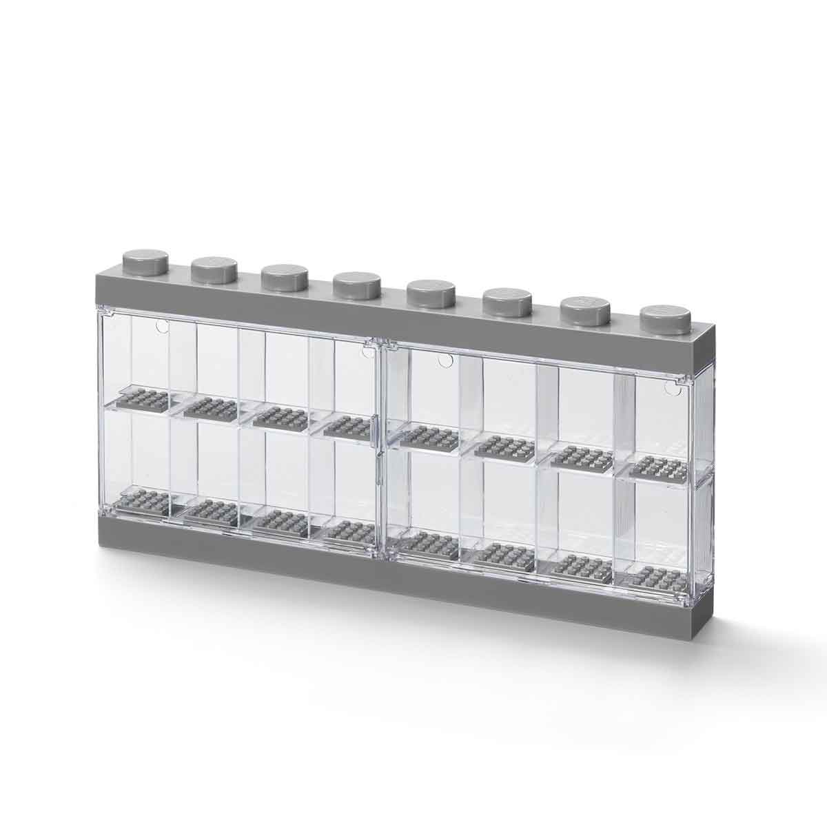 LEGO-4066-Minifigure-Display-Case-16-medium-stone-grey.jpg
