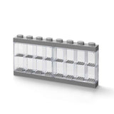 LEGO-4066-Minifigure-Display-Case-16-medium-stone-grey.jpg