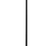 product-rod-black-78_portrait_xxlarge.jpg