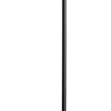 product-rod-black-78_portrait_xxlarge.jpg