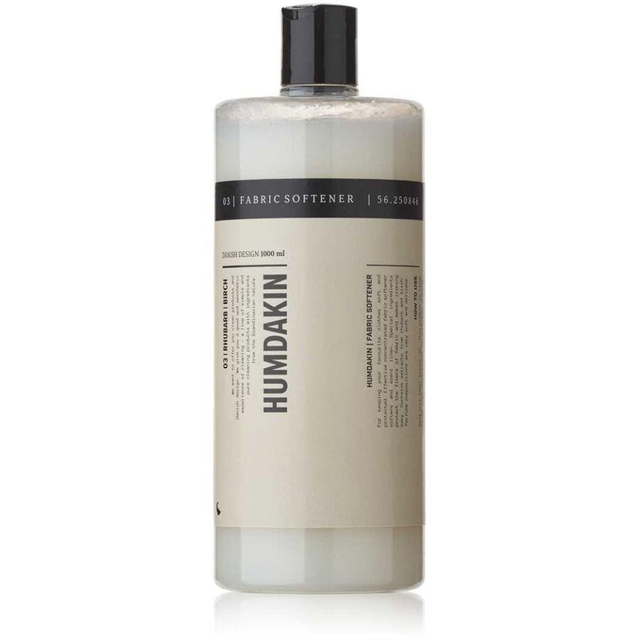 03_fabric_softener_-_Rhubarb_Birch-Laundry-378_1024x1024.jpg